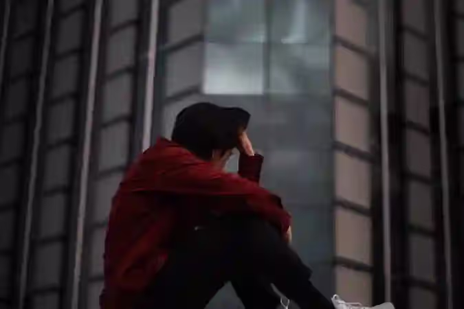 depressiontestonline.store